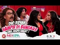 Download Lagu DUO BIDUAN MAKIN BRUTAL, EBEL COBRA \u0026 RISPO MAKIN RESAH | UGD #6