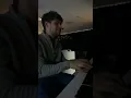 Download Lagu Niall Horan - Put A Little Love On Me (Instagram Live)