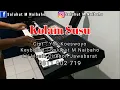 Download Lagu Karoke kolam susu.