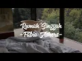 Download Lagu Rumah Singgah by Fabio Ashers | lyrics | original song ✨🎧