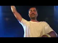 Deniz Koyu live @ Protocol X ADE 2018
