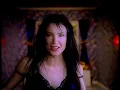 Meredith Brooks - Bitch