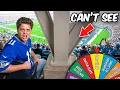 This Wheel RUINED My NFL Game
