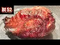 Download Lagu BBQ 52 - Berts Babi Pangang