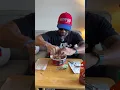 PhoLicious Reviews from TiKTok Customers
