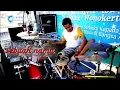 Download Lagu SEBUAH NAMA Voc.Tya Agustin COVER ANDIKA SEBASTIAN GANK KUMPO CEK SOUND SORE