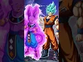 Download Lagu Beruss vs Goku #anime