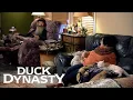 Duck Dynasty Best of Miss Kay Top Moments