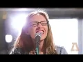 Mandolin Orange - There Was A Time - Audiotree Live