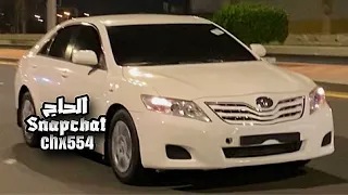ليبي استكنان   صعيبه عليك   مشتاق لحكاياتك معصوب وضحكاتك    مطلوب اكثر شي  دندنها