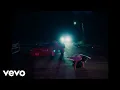 Download Lagu Isabel LaRosa - HEAVEN (Official Video)