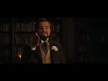 Clipe Django Unchained - Trinity (Titoli) | Montagem Métrica