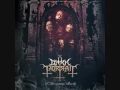 Download Lagu Dark Portrait - Cassandra's Tragedy