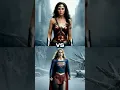Download Lagu Wonder Woman vs Supergirl, Catwoman, Spiderman, Batman, Joker… #spiderman #wonderwoman #marvel #dc