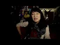 Download Lagu Broken by Jonah Kagen cover