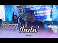 Lagu INDO X KANCIL AO X AO PRODUCTION LIVE KUTAI KARTANEGARA KALIMANTAN TIMUR X 393 AUDIO