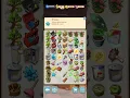 Merge Mansion Maintenance Room All Tasks Complete SPOILER ALERT