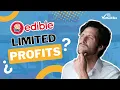 What It s Like To OWN An Edible ARRANGEMENTS Franchise