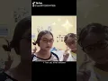 Download Lagu jikalau kau cinta #tiktok