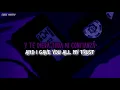 Breathe Carolina, Robert Falcon, Conor Maynard – IF U || TRADUCCIÓN ESPAÑOL E INGLES
