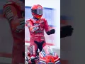 Download Lagu Marc Márquez AURA FARMING🔥🔥 #editaudios #memes #meme #mellymike ##motorcycle #indonesia #aura