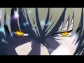 Download Lagu puas anime terbaru 2020 full movie sub indo.
