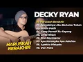 Download Lagu DECKY RYAN - HARUSKAH BERAKHIR - SEANDAINYA AKU BERTEMU TUHAN || DANGDUT AKUSTIK 2025