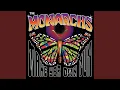 2001