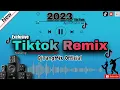 Download Lagu [NEW] EXCLUSIVE TIKTOK CLUBMIX 2023 REMIX FT. MY STUPID HEART x WAKA WAKA | DJTANGMIX APRIL EDITION