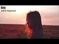 Allan Rayman - Amy