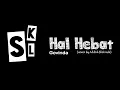 Download Lagu Hal Hebat - Govinda (cover Afifah Ifah'nda) [lirik]