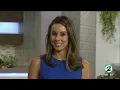 Get2Know KPRC 2 s Taniya Wright HOUSTON LIFE KPRC 2