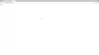 PHP Basics Functions Function flexibility