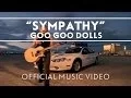 Download Lagu Goo Goo Dolls - \