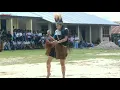 Download Lagu TARIAN SERUAN ANAK PAPUA