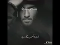Ishqiya Ost Sad Version #Shorts #Youtubeshorts #Tiktokvideo #Ishqiyaost #Pakistanidrama #Ferozakhan