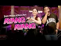 Download Lagu AYANG AYANG  - Dara Ayu ❌ Bajol Ndanu - Duh Dewo Dewaning Asmoro ( Live Lembayung Music )