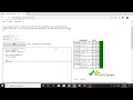 Array-1 sum2 Java Tutorial Codingbat com