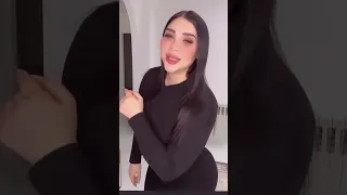 اگه یه روز بری سفر بری ز پیشم بی خبر 