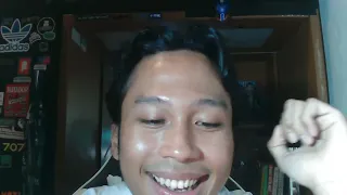 Testing Live