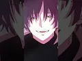 Download Lagu The Man Who Saved Me on my Isekai Trip is a Killer [Edit/Amv]