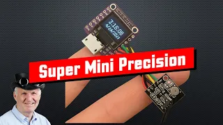 Create a Wireless NTP Server with ESP32 and GNSS (Wi-Fi & Ethernet)