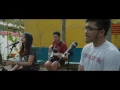 Download Lagu Ruang Sendiri - Tulus (Cover by Desak Senja)