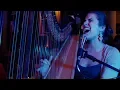 Download Lagu Harp Cover of Imagine Dragons' Radioactive - Pia Salvia at Rose Hill Mondays