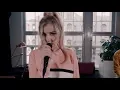 Download Lagu Clara Mae - I Forgot (Stripped Version)
