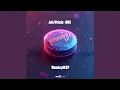 Download Lagu Wonderpill