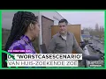 Download Lagu ‘Mijn worstcasescenario is een kamer van 14m2 in huis van m’n oom’ | ZOË ZOEKT EEN HUIS | Afl. 2