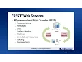WISE - REST API