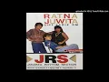 Lagu Jakarta Rhythm Section - Ratna Juwita - Composer : Fariz RM 1989 (CDQ)