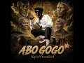 Abo Gogo